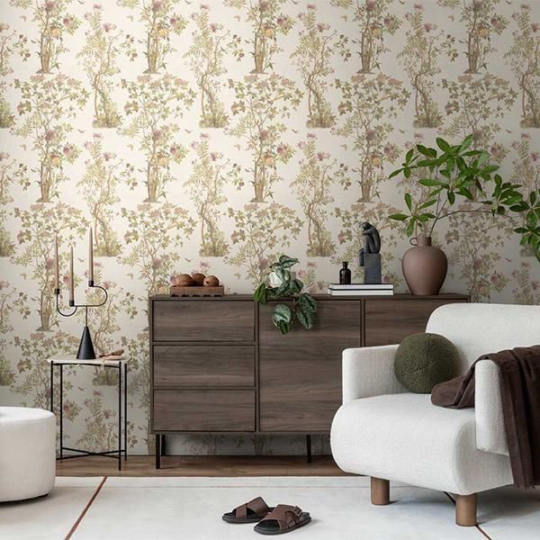 ڳʡ͢ɻ HISTORY OF ART 2 A.S. Creationʥɥġˡ53cmҡ10m 