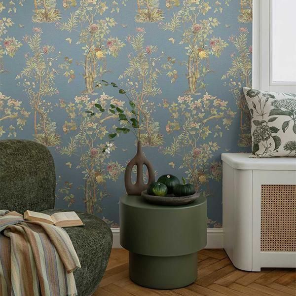 ڳʡ͢ɻ HISTORY OF ART 2 A.S. Creationʥɥġˡ53cmҡ10m 