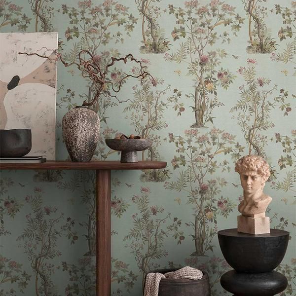 ڳʡ͢ɻ HISTORY OF ART 2 A.S. Creationʥɥġˡ53cmҡ10m 