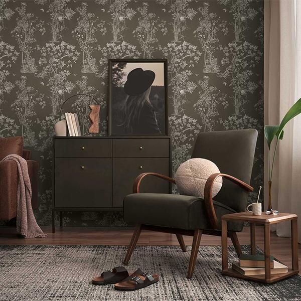 ڳʡ͢ɻ HISTORY OF ART 2 A.S. Creationʥɥġˡ53cmҡ10m 