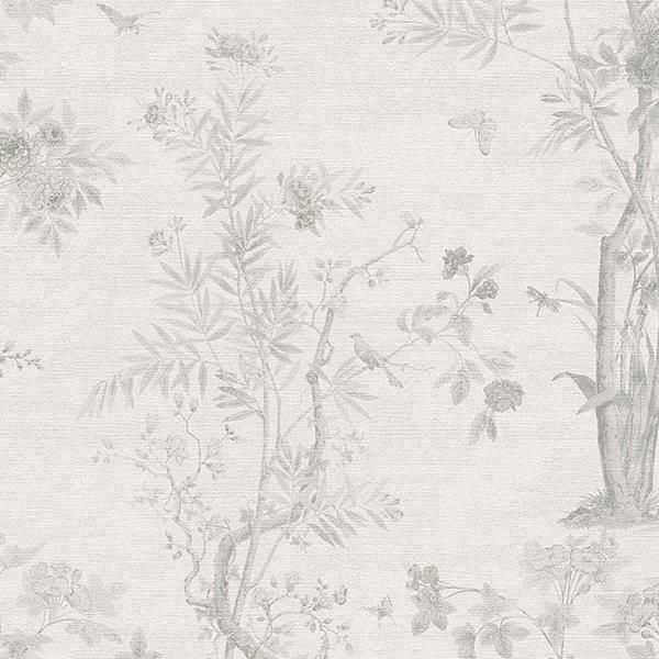 ڳʡ͢ɻ HISTORY OF ART 2 A.S. Creationʥɥġˡ53cmҡ10m 