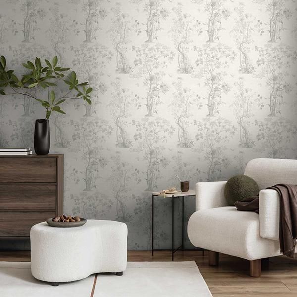 ڳʡ͢ɻ HISTORY OF ART 2 A.S. Creationʥɥġˡ53cmҡ10m 