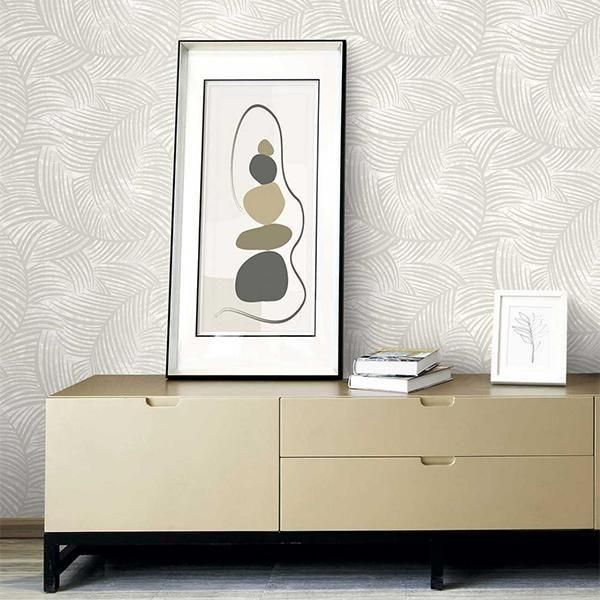 ڳʡ͢ɻ NEUTRAL ELEMENTS -Zephyra- WALLQUESTʥꥫˡ52cmҡ10m