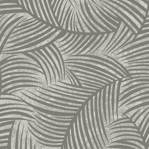 ڳʡ͢ɻ NEUTRAL ELEMENTS -Zephyra- WALLQUESTʥꥫˡ52cmҡ10m