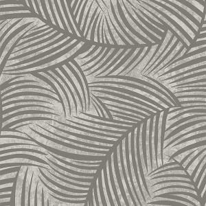 ڳʡ͢ɻ<b>NEUTRAL ELEMENTS</b>-Zephyra- WALLQUESTʥꥫˡ52cmҡ10m