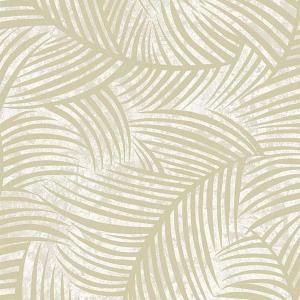 ڳʡ͢ɻ<b>NEUTRAL ELEMENTS</b>-Zephyra- WALLQUESTʥꥫˡ52cmҡ10m