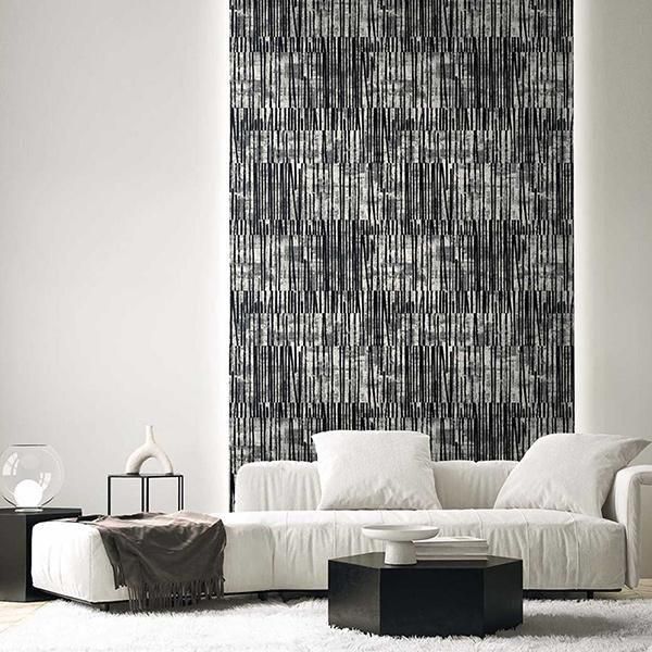 ڳʡ͢ɻ NEUTRAL ELEMENTS -Serapha- WALLQUESTʥꥫˡ52cmҡ10m