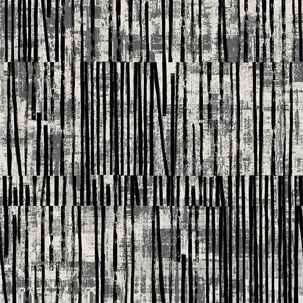 ڳʡ͢ɻ NEUTRAL ELEMENTS -Serapha- WALLQUESTʥꥫˡ52cmҡ10m