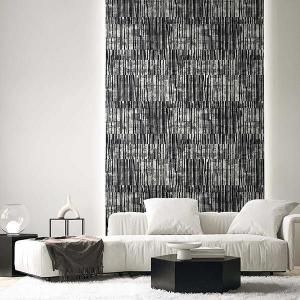 ڳʡ͢ɻ<b>NEUTRAL ELEMENTS</b>-Serapha- WALLQUESTʥꥫˡ52cmҡ10m