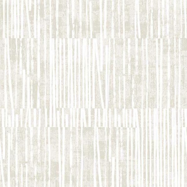 ڳʡ͢ɻ NEUTRAL ELEMENTS -Serapha- WALLQUESTʥꥫˡ52cmҡ10m