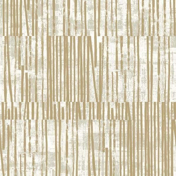 ڳʡ͢ɻ NEUTRAL ELEMENTS -Serapha- WALLQUESTʥꥫˡ52cmҡ10m