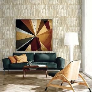 ڳʡ͢ɻ<b>NEUTRAL ELEMENTS</b>-Serapha- WALLQUESTʥꥫˡ52cmҡ10m