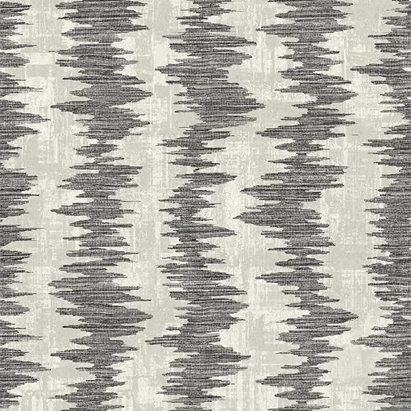 ڳʡ͢ɻ NEUTRAL ELEMENTS -Noctara- WALLQUESTʥꥫˡ52cmҡ10m