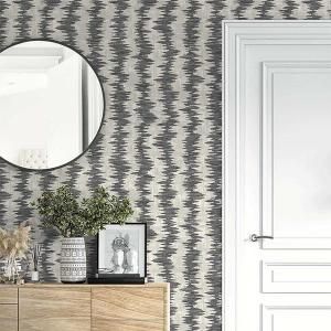 ڳʡ͢ɻ<b>NEUTRAL ELEMENTS</b>-Noctara- WALLQUESTʥꥫˡ52cmҡ10m