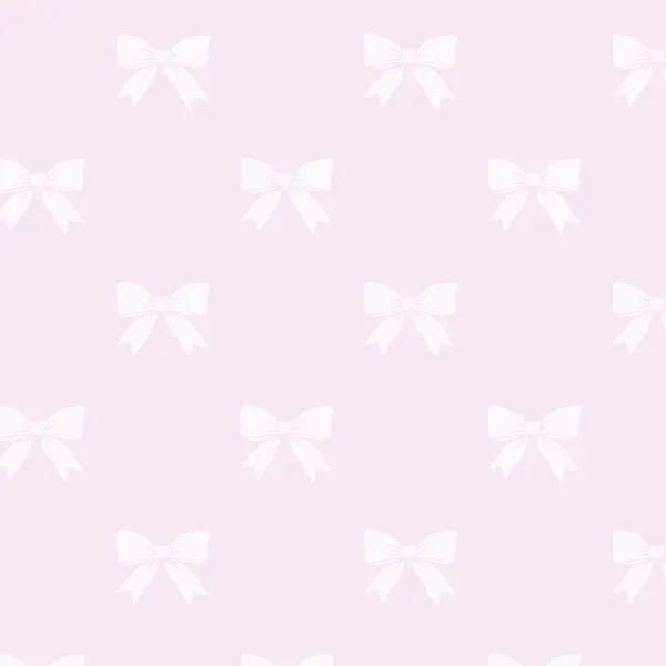 �㳤�������ʢ�͢���ɻ� ��GRIS GRIS�� D.DEPT. ��������53cm�ҡ�10m����