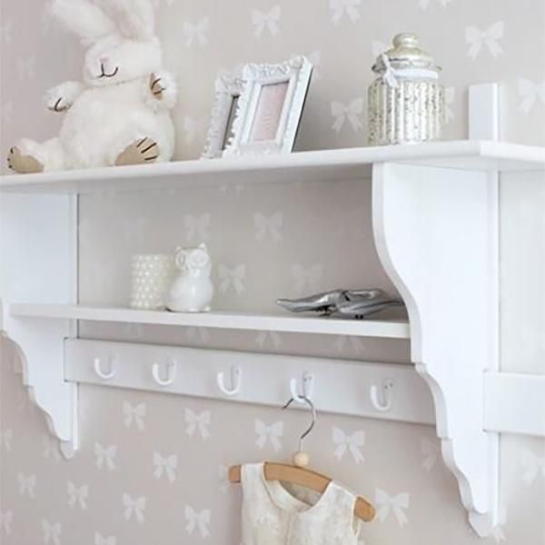 �㳤�������ʢ�͢���ɻ� ��GRIS GRIS�� D.DEPT. ��������53cm�ҡ�10m����