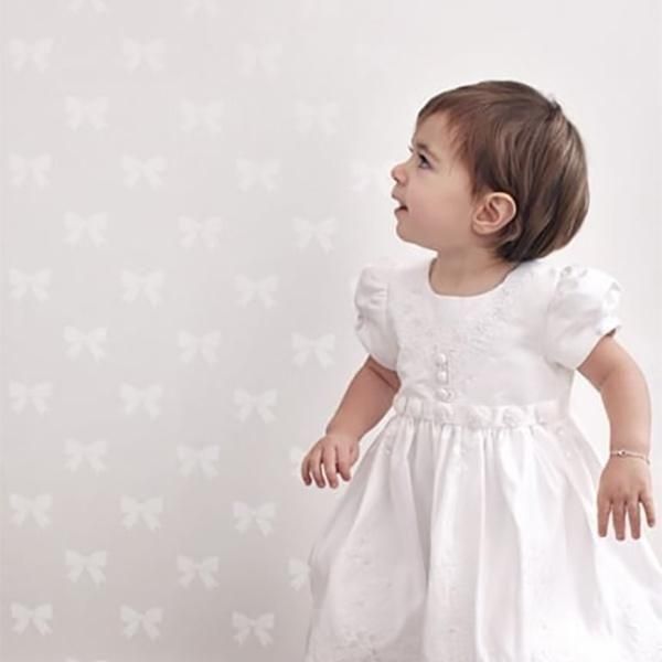 �㳤�������ʢ�͢���ɻ� ��GRIS GRIS�� D.DEPT. ��������53cm�ҡ�10m����