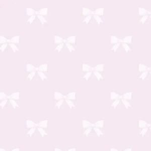 �㳤�������ʢ�͢���ɻ�<b>��GRIS GRIS��</b>D.DEPT. ��������53cm�ҡ�10m����