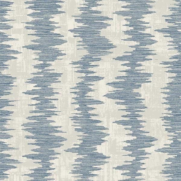 ڳʡ͢ɻ NEUTRAL ELEMENTS -Noctara- WALLQUESTʥꥫˡ52cmҡ10m