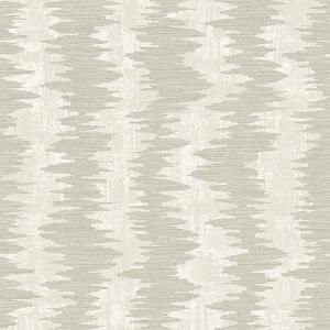 ڳʡ͢ɻ<b>NEUTRAL ELEMENTS</b>-Noctara- WALLQUESTʥꥫˡ52cmҡ10m