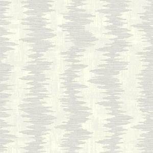 ڳʡ͢ɻ<b>NEUTRAL ELEMENTS</b>-Noctara- WALLQUESTʥꥫˡ52cmҡ10m