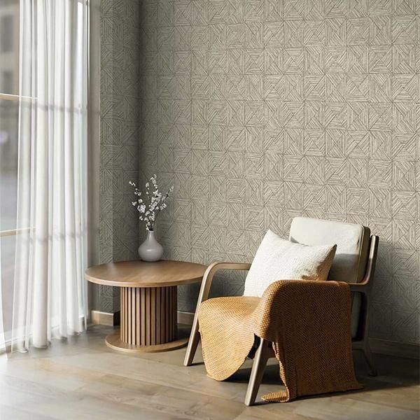 ڳʡ͢ɻ NEUTRAL ELEMENTS -Lunoria- WALLQUESTʥꥫˡ52cmҡ10m