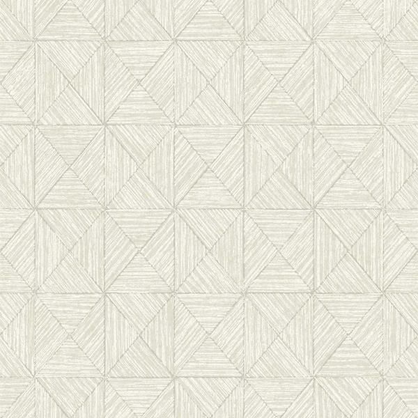 ڳʡ͢ɻ NEUTRAL ELEMENTS -Lunoria- WALLQUESTʥꥫˡ52cmҡ10m