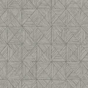 ڳʡ͢ɻ<b>NEUTRAL ELEMENTS</b>-Lunoria- WALLQUESTʥꥫˡ52cmҡ10m