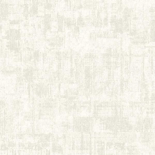 ڳʡ͢ɻ NEUTRAL ELEMENTS -Flight- WALLQUESTʥꥫˡ52cmҡ10m