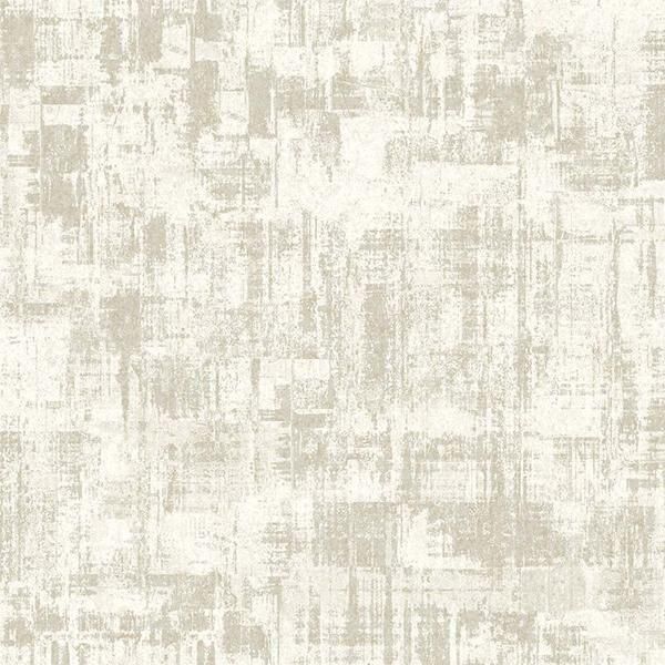 ڳʡ͢ɻ NEUTRAL ELEMENTS -Flight- WALLQUESTʥꥫˡ52cmҡ10m