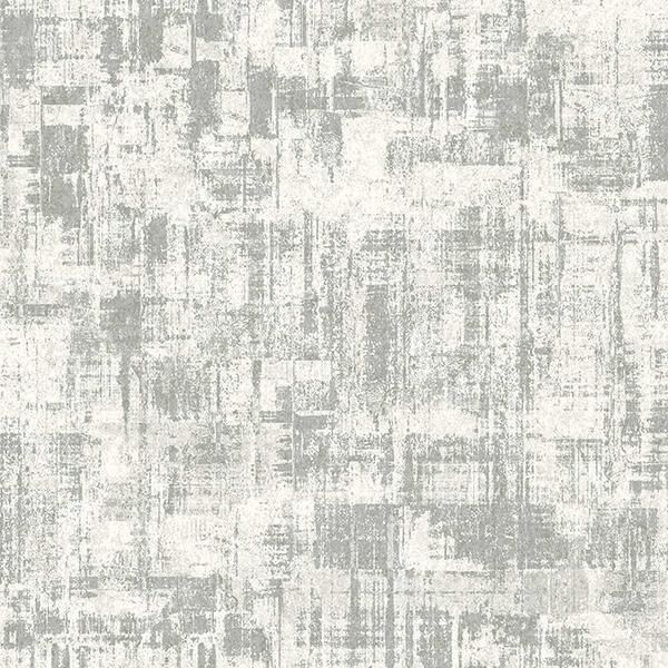 ڳʡ͢ɻ NEUTRAL ELEMENTS -Flight- WALLQUESTʥꥫˡ52cmҡ10m