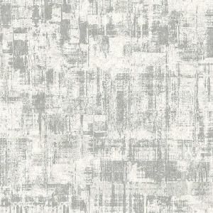 ڳʡ͢ɻ<b>NEUTRAL ELEMENTS</b>-Flight- WALLQUESTʥꥫˡ52cmҡ10m