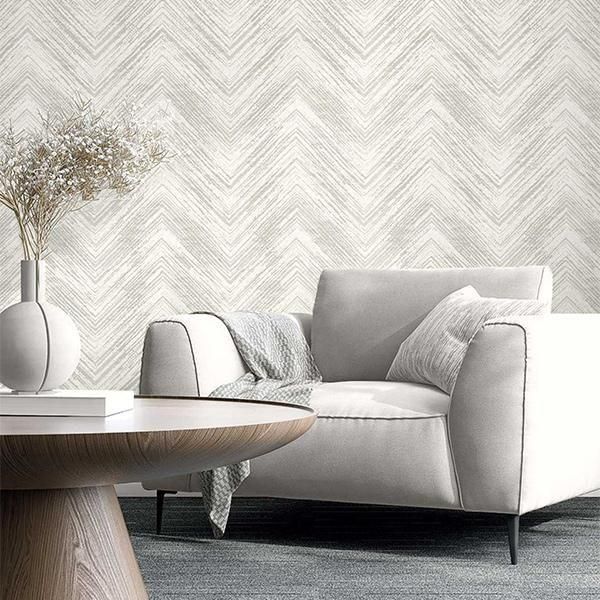 ڳʡ͢ɻ NEUTRAL ELEMENTS -Elisiana- WALLQUESTʥꥫˡ52cmҡ10m