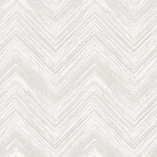 ڳʡ͢ɻ NEUTRAL ELEMENTS -Elisiana- WALLQUESTʥꥫˡ52cmҡ10m