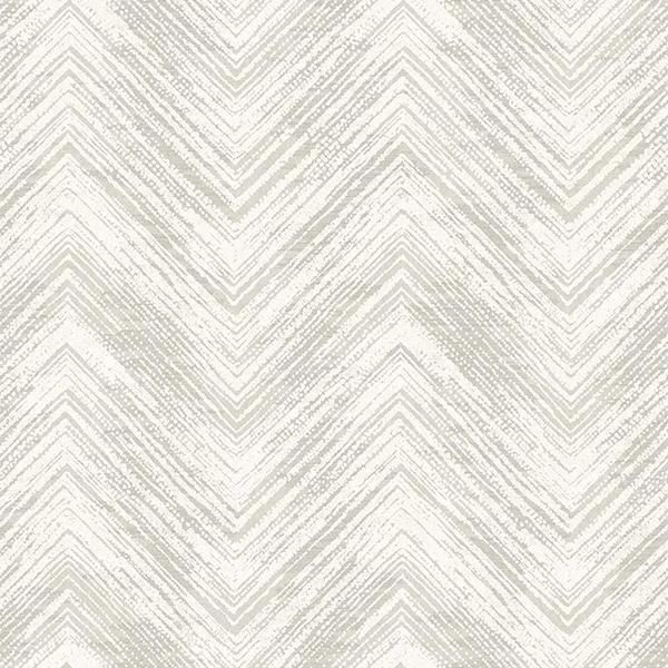 ڳʡ͢ɻ NEUTRAL ELEMENTS -Elisiana- WALLQUESTʥꥫˡ52cmҡ10m