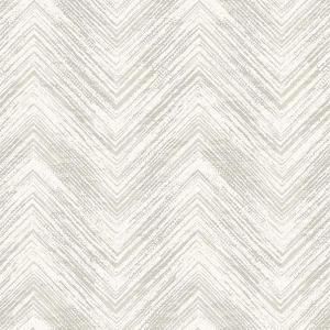 ڳʡ͢ɻ<b>NEUTRAL ELEMENTS</b>-Elisiana- WALLQUESTʥꥫˡ52cmҡ10m