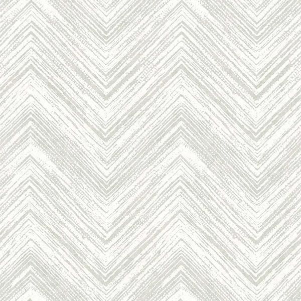 ڳʡ͢ɻ NEUTRAL ELEMENTS -Elisiana- WALLQUESTʥꥫˡ52cmҡ10m