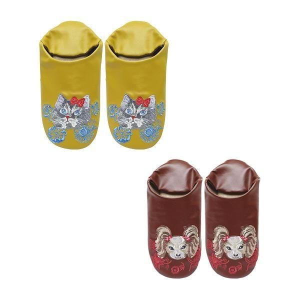 ��¨Ǽ�ġ��ۡ�Nathalie Lete-�ʥ��꡼����ơۻɽ����ꥹ��å�  ��ǥ������ե꡼ 