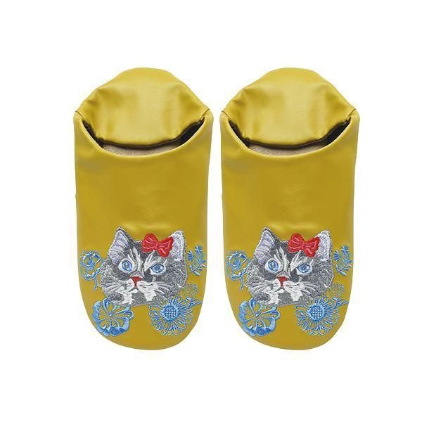 ��¨Ǽ�ġ��ۡ�Nathalie Lete-�ʥ��꡼����ơۻɽ����ꥹ��å�  ��ǥ������ե꡼ 