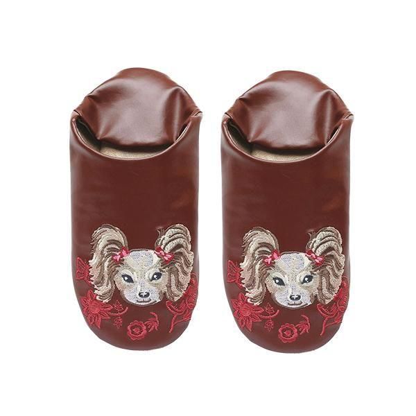 ��¨Ǽ�ġ��ۡ�Nathalie Lete-�ʥ��꡼����ơۻɽ����ꥹ��å�  ��ǥ������ե꡼ 