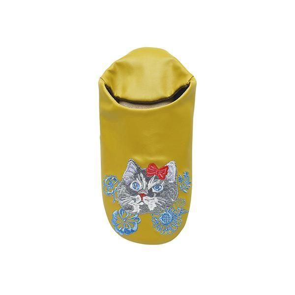 ��¨Ǽ�ġ��ۡ�Nathalie Lete-�ʥ��꡼����ơۻɽ����ꥹ��å�  ��ǥ������ե꡼ 