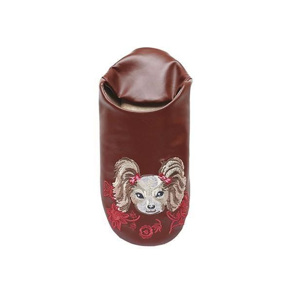 ��¨Ǽ�ġ��ۡ�Nathalie Lete-�ʥ��꡼����ơۻɽ����ꥹ��å�  ��ǥ������ե꡼ 