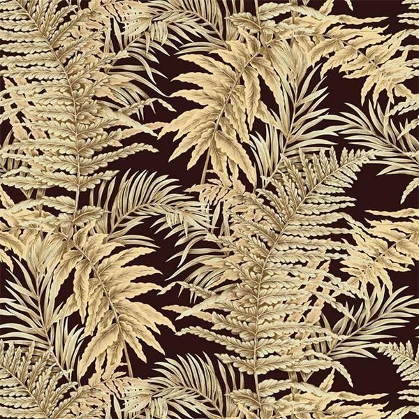 ڳʡ͢ɻ TERRA REVERIE -Royal Fern- JIM THOMPSONʥꥫˡ70cmҡ10m