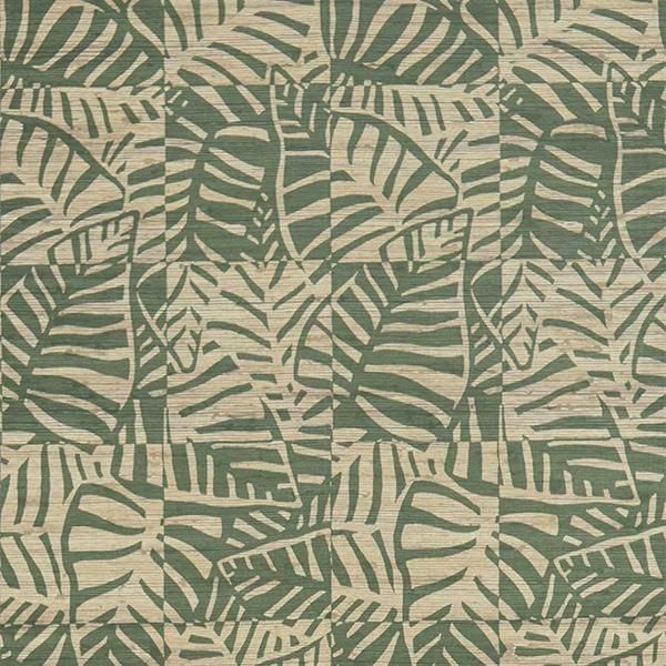 ڳʡ͢ɻ TERRA REVERIE -Philo- JIM THOMPSONʥꥫˡ70cmҡ10m