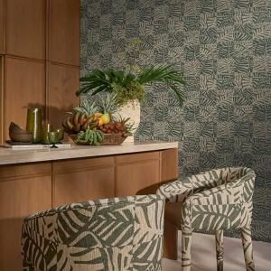 ڳʡ͢ɻ<b>TERRA REVERIE</b>-Philo- JIM THOMPSONʥꥫˡ70cmҡ10m