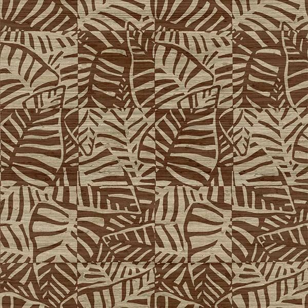 ڳʡ͢ɻ TERRA REVERIE -Philo- JIM THOMPSONʥꥫˡ70cmҡ10m