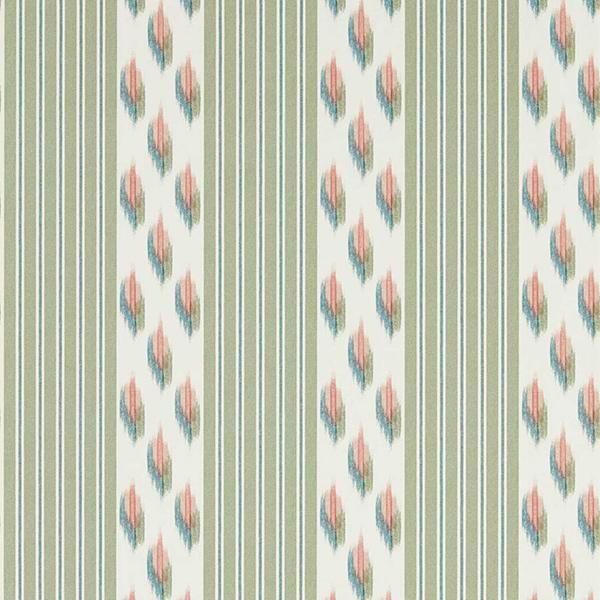 �ڳ�������ʡ�͢���ɻ� ��CURIOS WALLCOVERINGS�� -Musafir- Sanderson�ʥ����ꥹ�ˡ�68.6cm�ҡ�10m����