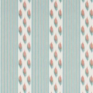 �ڳ�������ʡ�͢���ɻ�<b>��CURIOS WALLCOVERINGS��</b>-Musafir- Sanderson�ʥ����ꥹ�ˡ�68.6cm�ҡ�10m����