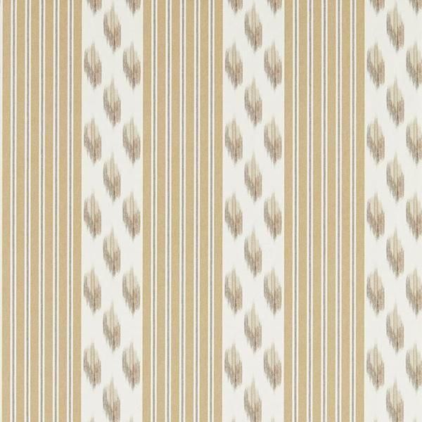 �ڳ�������ʡ�͢���ɻ� ��CURIOS WALLCOVERINGS�� -Musafir- Sanderson�ʥ����ꥹ�ˡ�68.6cm�ҡ�10m����
