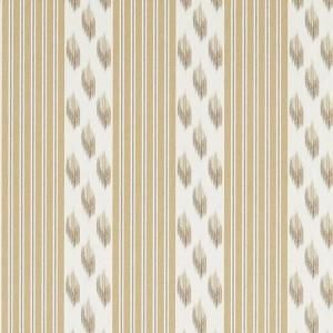 �ڳ�������ʡ�͢���ɻ�<b>��CURIOS WALLCOVERINGS��</b>-Musafir- Sanderson�ʥ����ꥹ�ˡ�68.6cm�ҡ�10m����